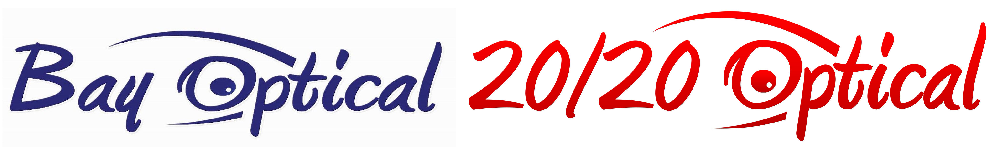 Bay Optical 20/20